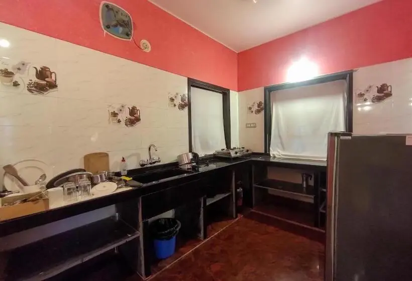Family Room, Mini Dunes