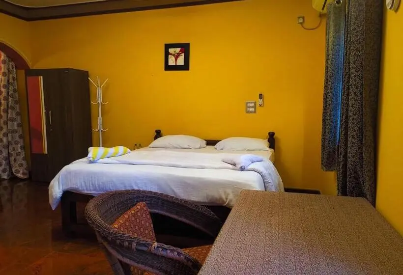 Family Room, Mini Dunes