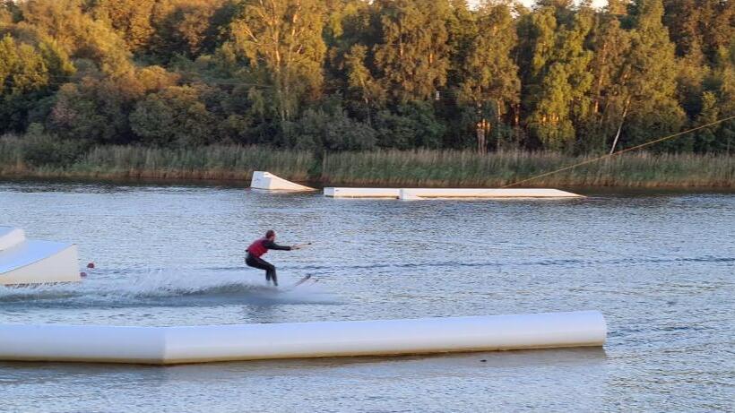חדר סטנדרט, B&b De Vretberg