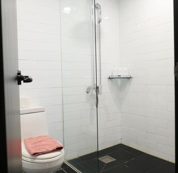 Camera Standard, 셀립순라 Celib Soonra