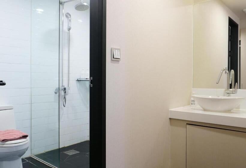 Camera Standard, 셀립순라 Celib Soonra