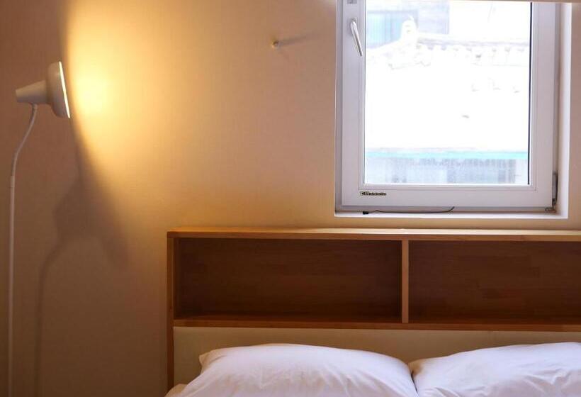 Camera Standard, 셀립순라 Celib Soonra