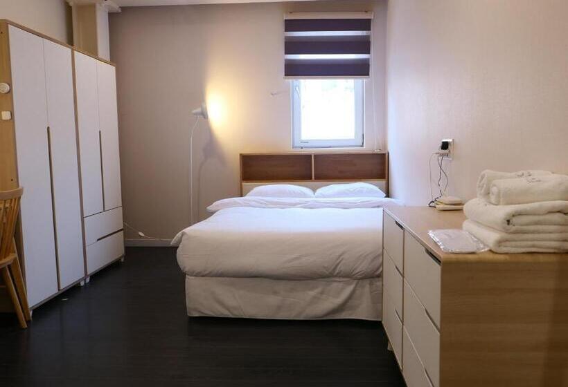 Camera Standard, 셀립순라 Celib Soonra