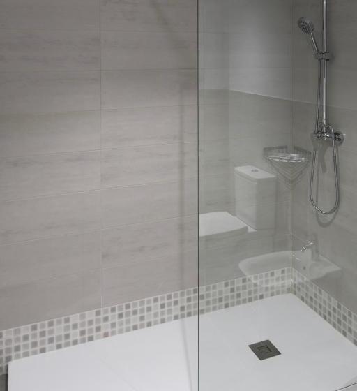 חדר סופריור, & Restaurante El Casino