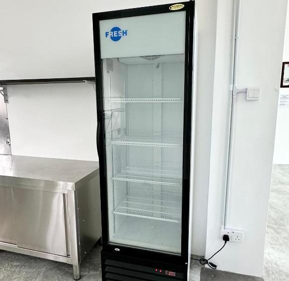 חדר משפחתי נוף לים, Ferringhi Inn 51