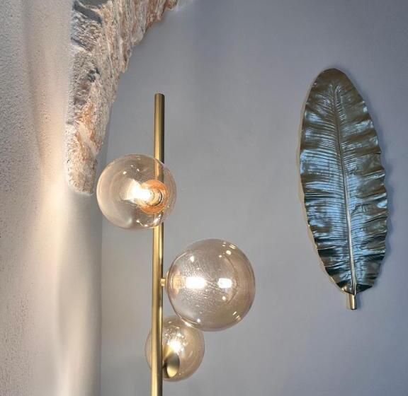 Номер Стандарт, Home 5   Palmento