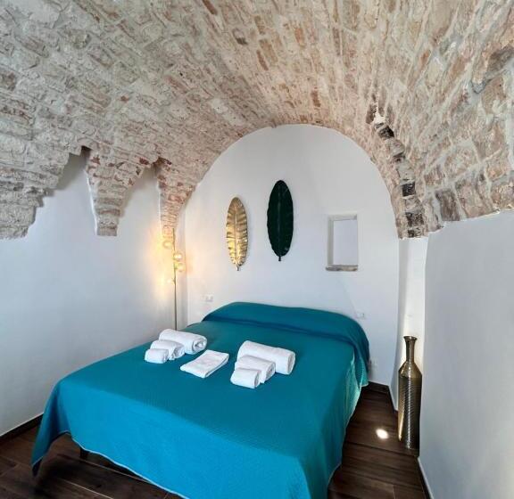 Номер Стандарт, Home 5   Palmento