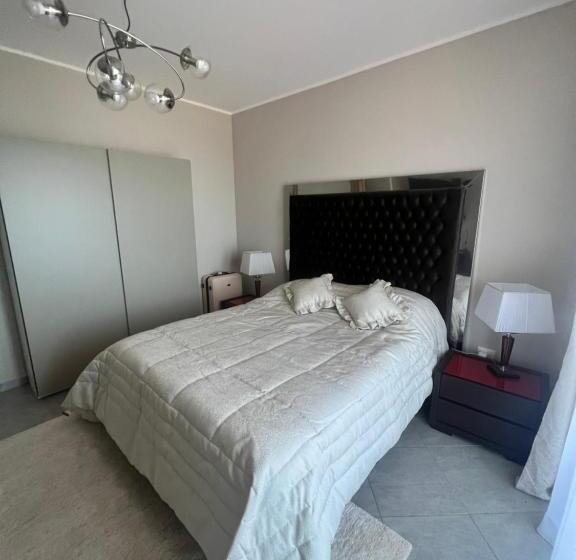 חדר סטנדרט, Casa Dei Fiori