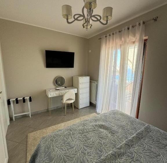 חדר סטנדרט, Casa Dei Fiori