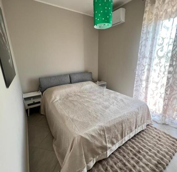 חדר סטנדרט, Casa Dei Fiori