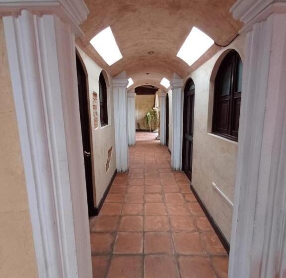 اتاق استاندارد, Principe William