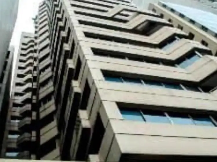 シティビュー１ベッドルームアパート, Greenhills 1br Lower Penthouse W Panoramic View