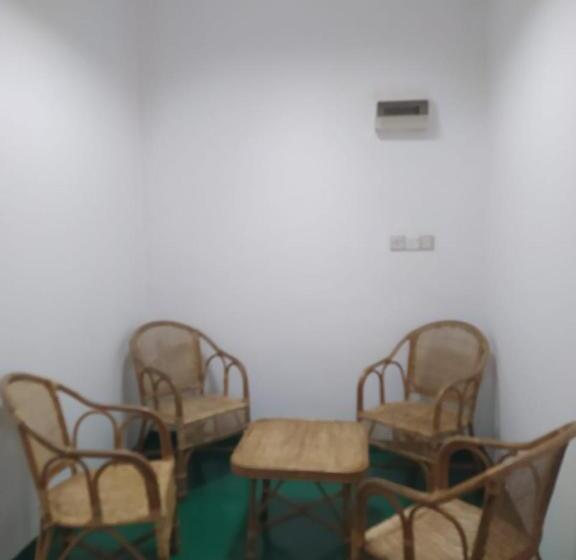 Номер Стандарт, Kelani Vip Rest