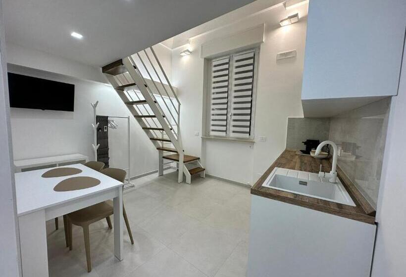 اتاق لوکس, Hary Home