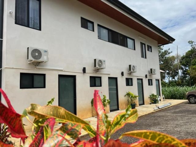 Номер Superior, Villas Santa Maria   Private Bay Lake Arenal