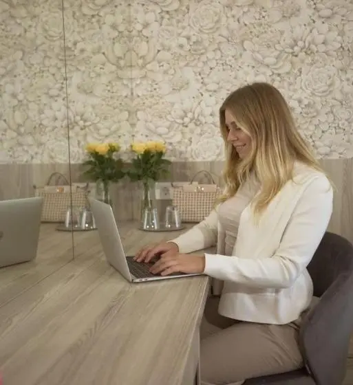 اتاق استاندارد برای معلولان, Capris Capodistria