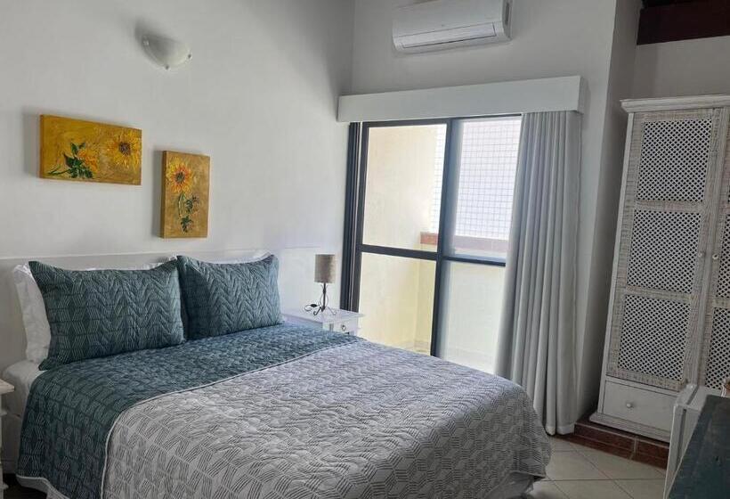 スタンダードルーム, Jadi Hotelaria