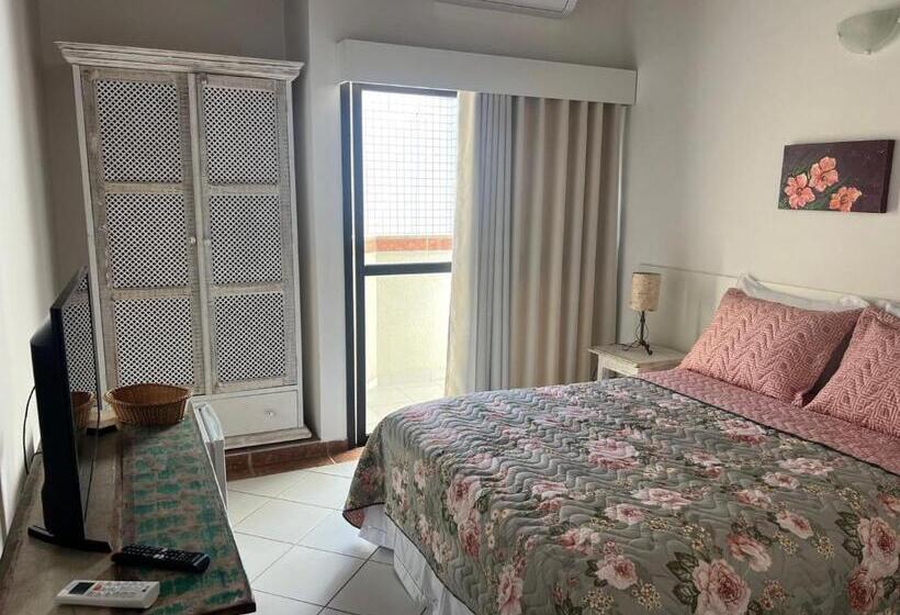 חדר סטנדרט, Jadi Hotelaria