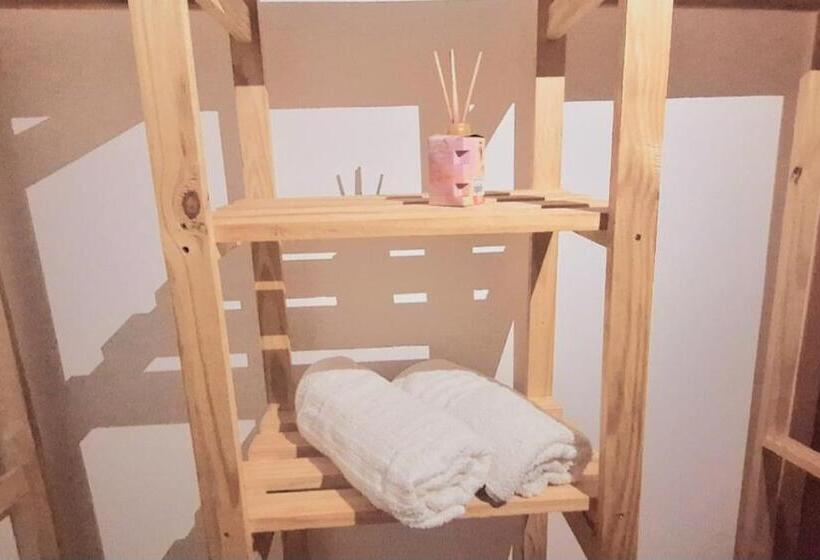 غرفة سوبيريور, Village Pousada Planalto Verde Barra Bonita