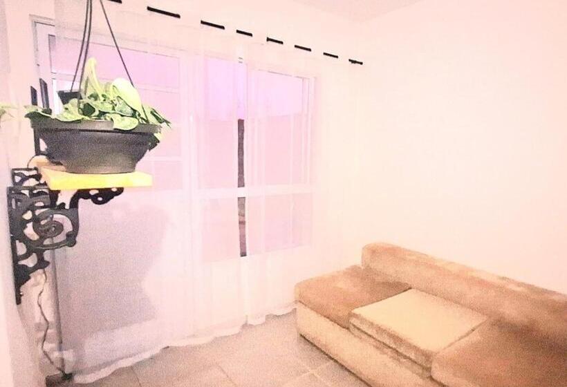 غرفة سوبيريور, Village Pousada Planalto Verde Barra Bonita