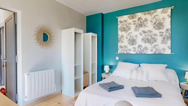 غرفة قياسية مزوَّدة بتراس, Domaine De La Source Périgordnoir Chambre D Hôtes La Fontaine