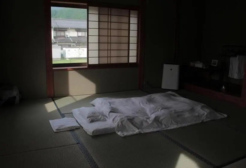 スタンダードルーム, Guest House Kurukuru ゲストハウスくるくる