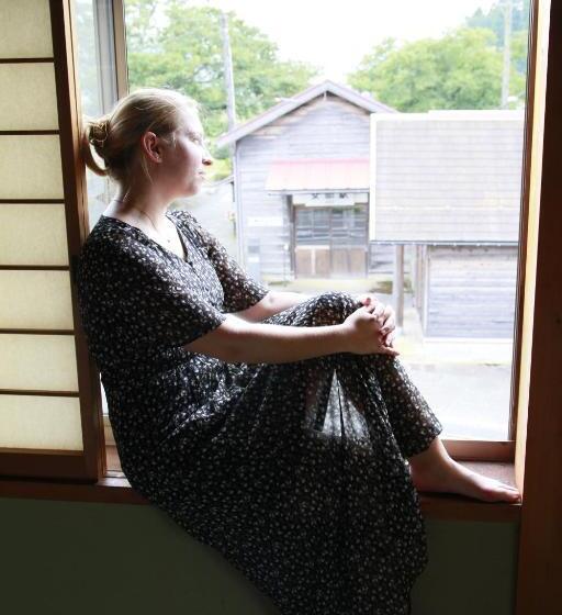 스탠다드 룸, Guest House Kurukuru ゲストハウスくるくる