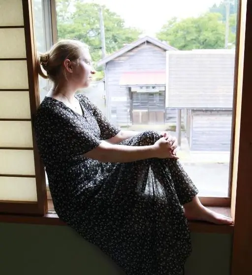 スタンダードルーム, Guest House Kurukuru ゲストハウスくるくる