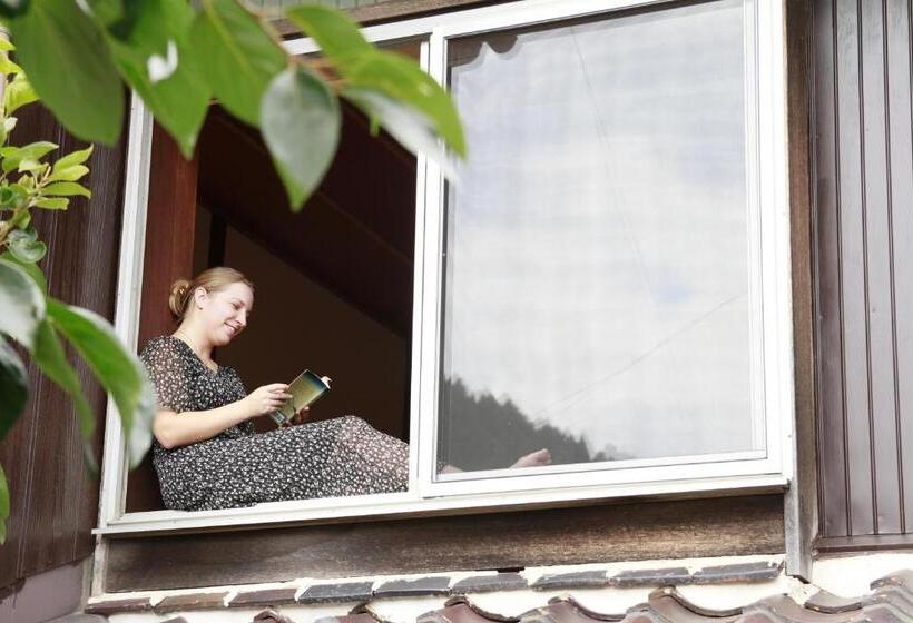 스탠다드 룸, Guest House Kurukuru ゲストハウスくるくる