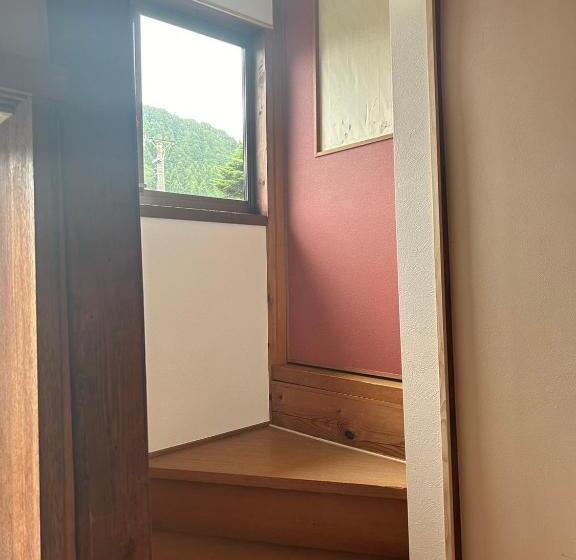 스탠다드 룸, Guest House Kurukuru ゲストハウスくるくる