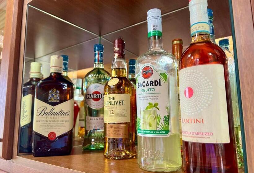 شقة غرفتين نوم مزودة بشُرفة, Rancho On Sevan Beach By Hv