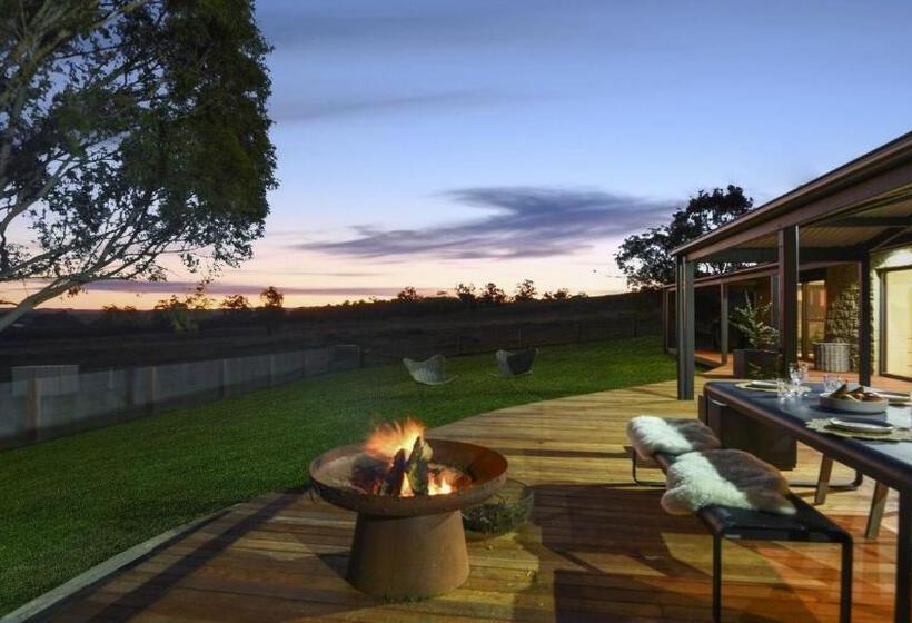 منزل 4 غرف نوم, Macs 75