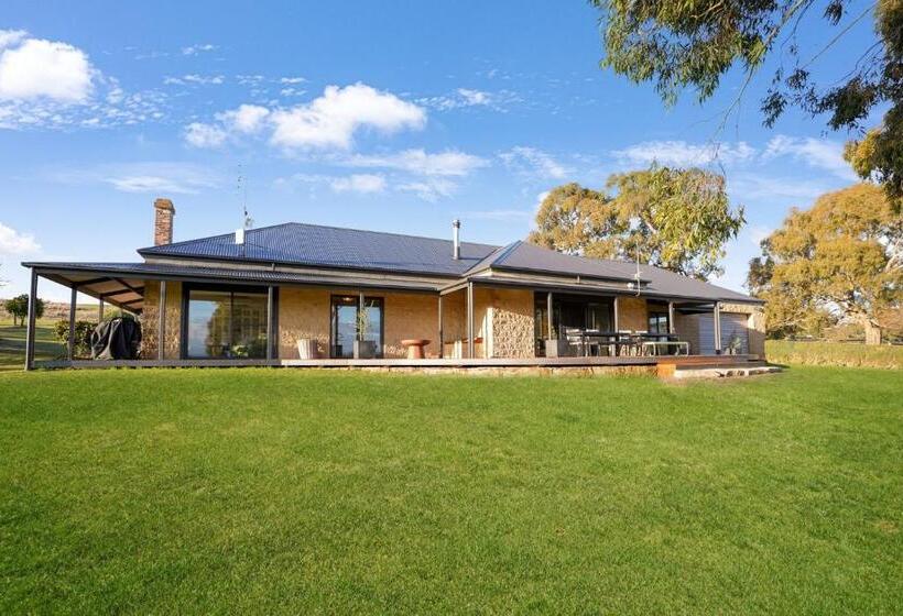 منزل 4 غرف نوم, Macs 75