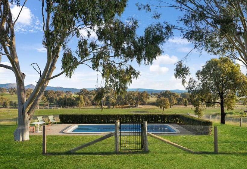 منزل 4 غرف نوم, Macs 75