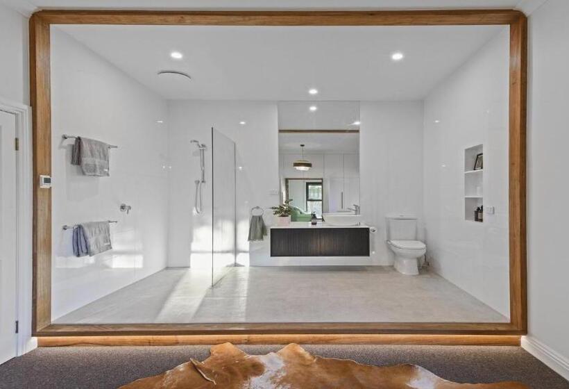 منزل 4 غرف نوم, Macs 75