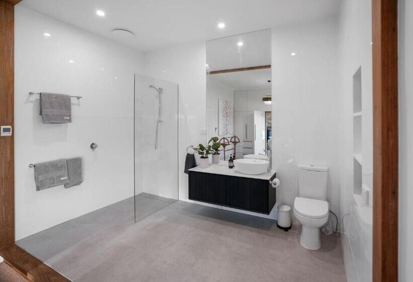 منزل 4 غرف نوم, Macs 75