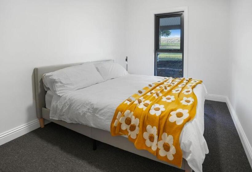 منزل 4 غرف نوم, Macs 75