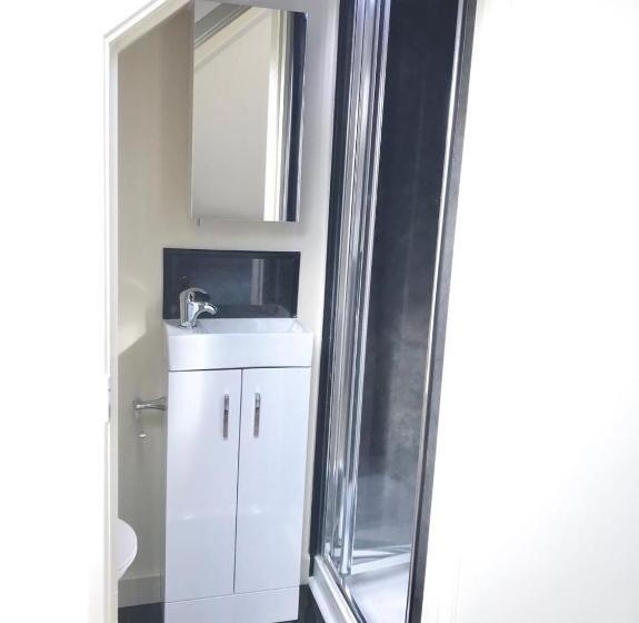 スタンダードスタジオ, Studio29a