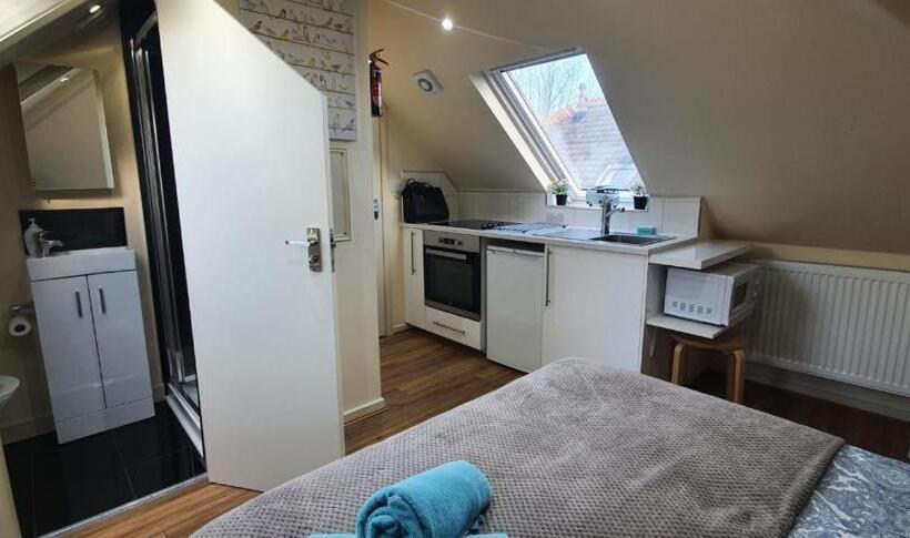 スタンダードスタジオ, Studio29a