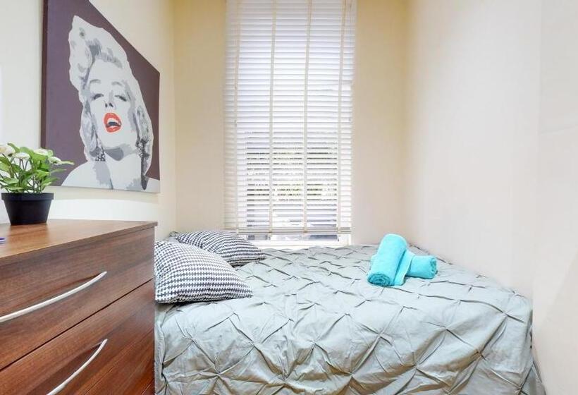 スタンダードスタジオ, Studio29a