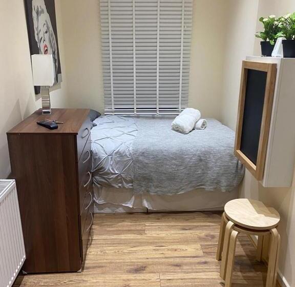 Студия Стандарт, Studio29a
