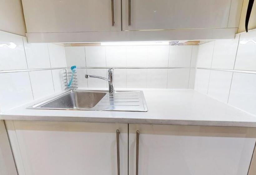 スタンダードスタジオ, Studio29a