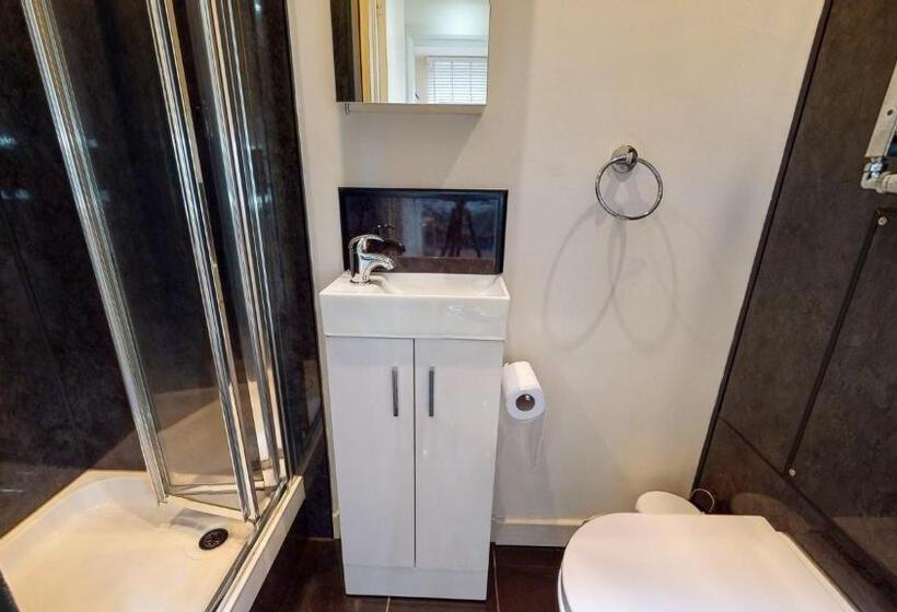 Студия Стандарт, Studio29a