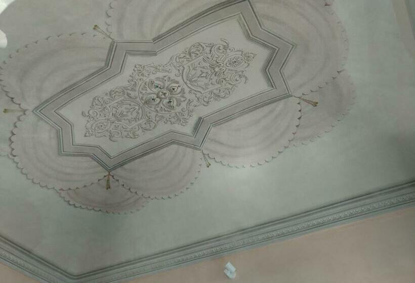 اتاق لوکس با بالکن و چشمانداز دریا, Il Bersó Di Porta Catena