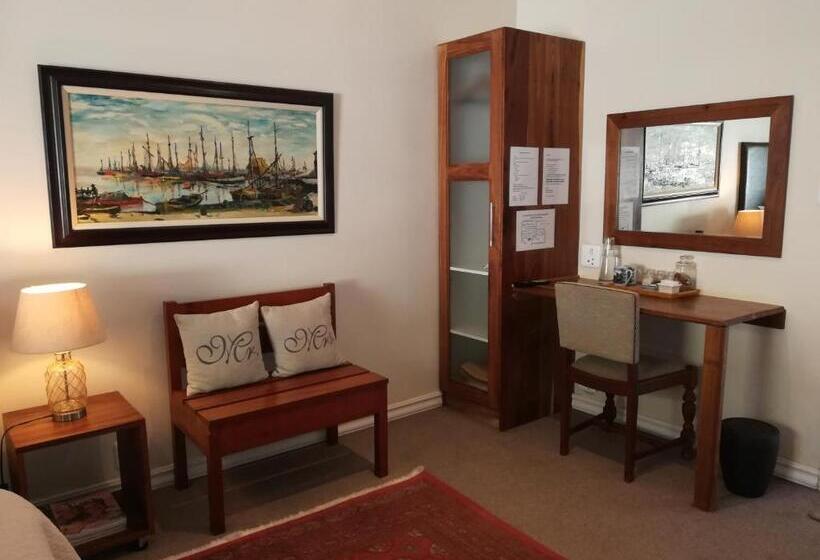 Deluxe Family Room, The Platinum Guesthouse