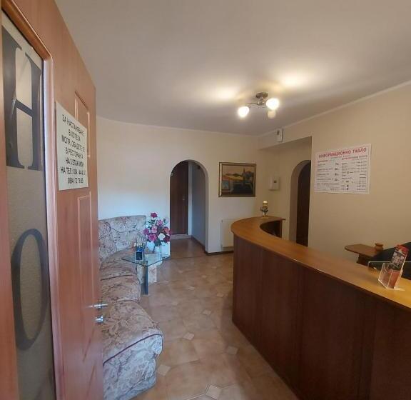 غرفة قياسية مزوَّدة بجاكوزي, Elegant Complex