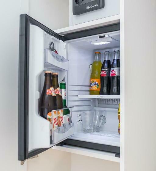 غرفة سوبيريور فردية, Schlosstaverne