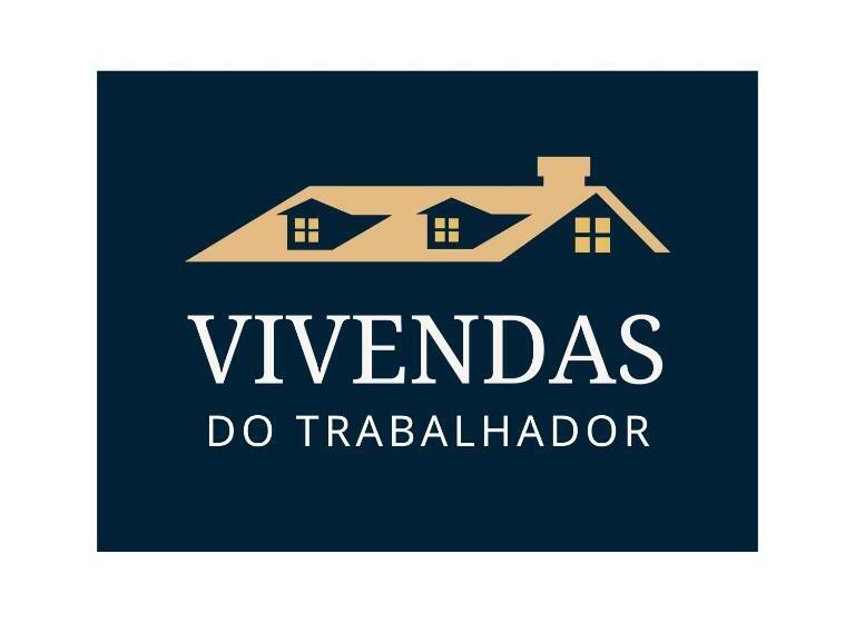 غرفة إقتصادية, Vivendas Do Trabalhador