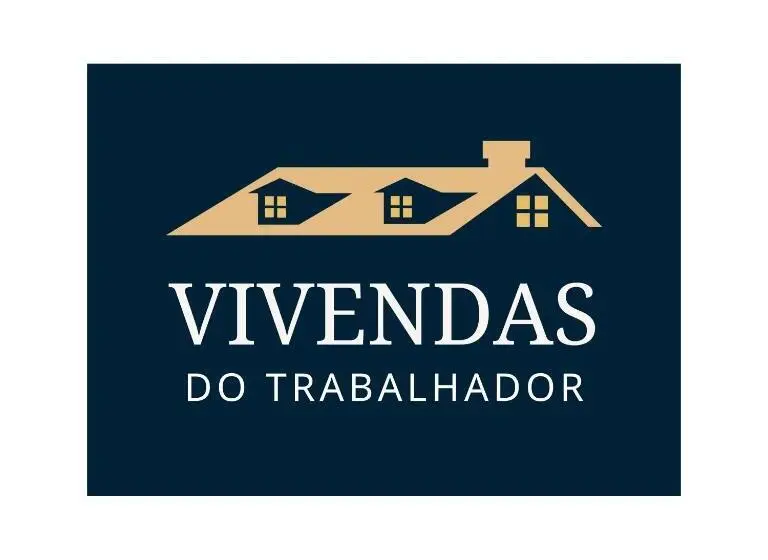スイート(家族用), Vivendas Do Trabalhador