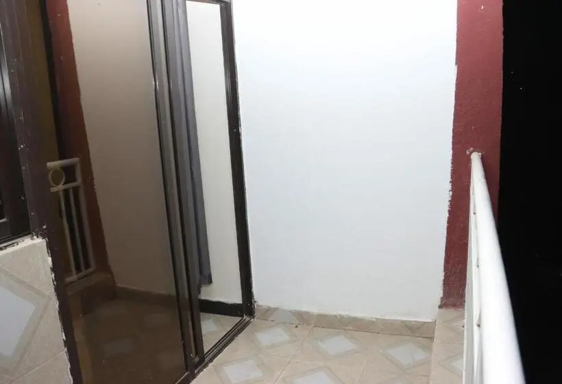 آپارتمان 2 خوابه, Nikita Holiday Homes